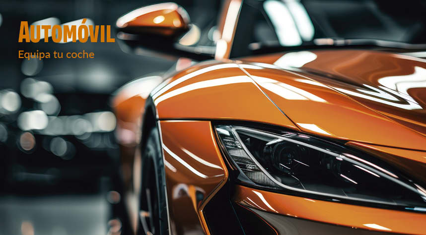 automovil_24.jpg